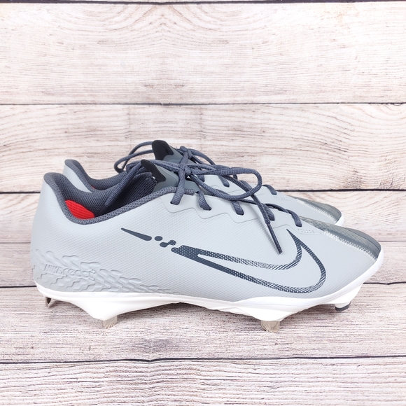 nike react vapor ultrafly elite 4